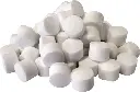 ep_sludgeremover-abb_pellets.webp
