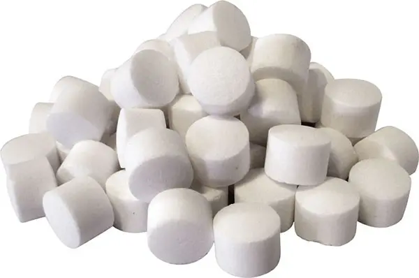 ep_sludgeremover-abb_pellets.webp