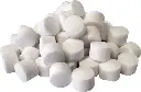 ep_sludgeremover-abb_pellets.webp