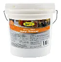ABB05X_BacteriaPellets_SludgeRemover_Front-scaled-1.webp