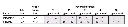 SmoothJet-FCJN-1.webp