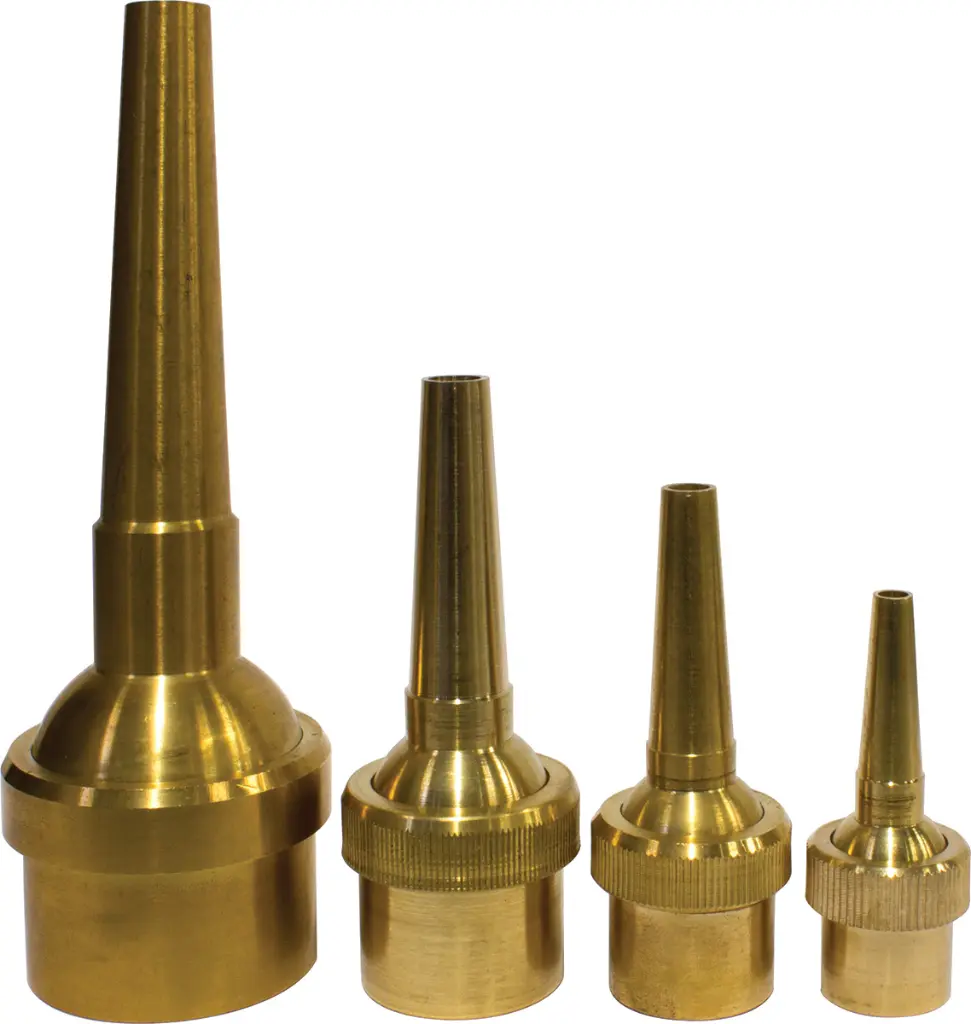 Formal-SJN-Series-Nozzles.webp