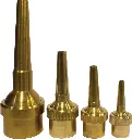 Formal-SJN-Series-Nozzles.webp