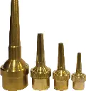 Formal-SJN-Series-Nozzles.webp
