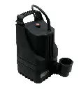 TLS_SpiritPump_Vertical_WithAttachment_Top_Angle-scaled-6.webp