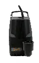 TLS_SpiritPump_Vertical_WithAttachment_Front-scaled-3.webp