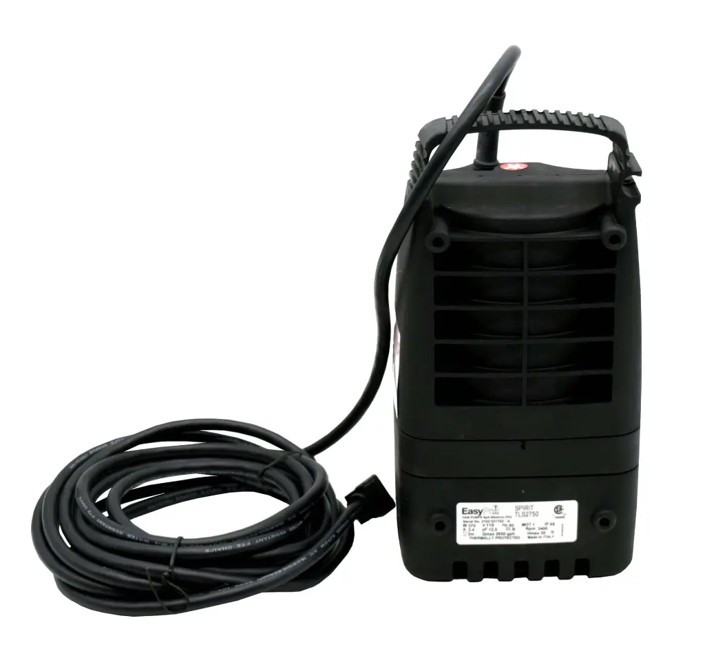 TLS_SpiritPump_Vertical_WithCord_Back-scaled-1-1.webp