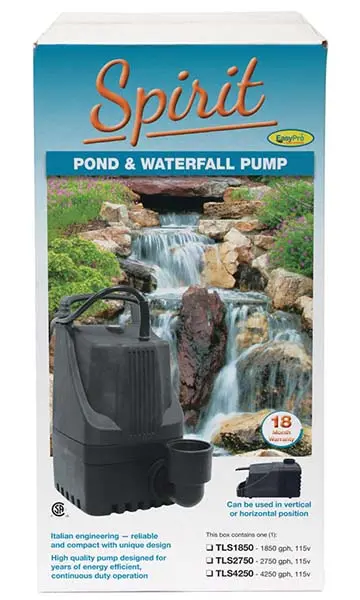 pump-spirit-box-tls1850_1.webp