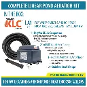 LA1_IG_P3.webp