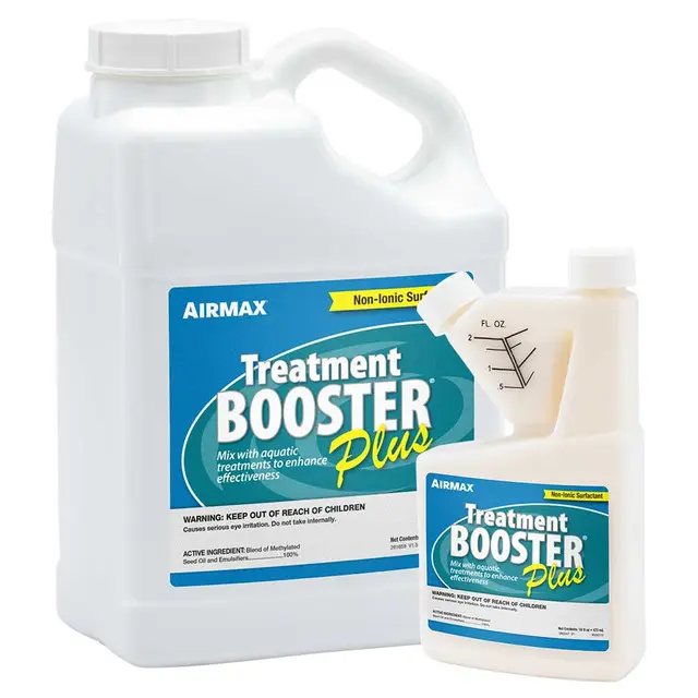 airmax-treatment-booster-plus-group-1000__46467.webp