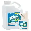 airmax-treatment-booster-plus-group-1000__46467.webp