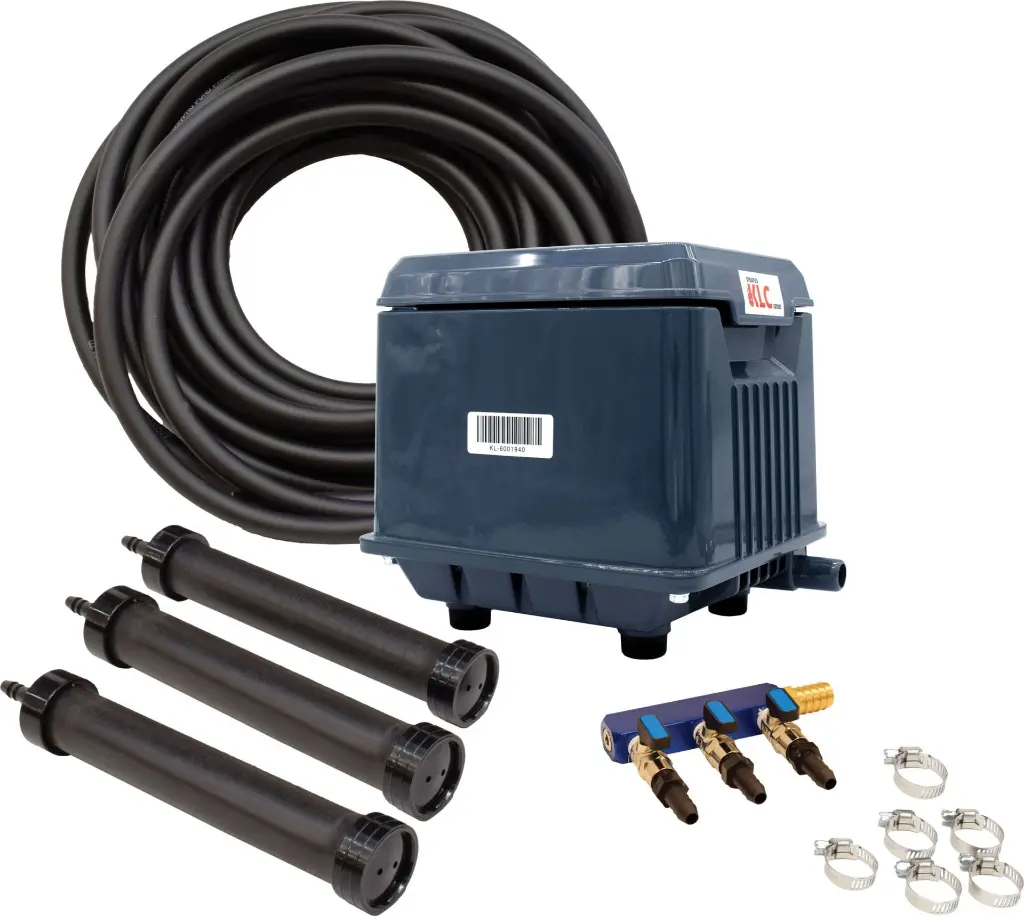 LA3_KLC_AerationKit_KLC60_withClamps_RGB72_LG-2048x1834.webp