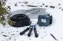 LA3_KLCAerationKit_De-icing_Lifestyle_RickSmith_RGB300_SM-1.webp