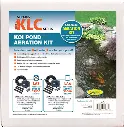 LA3_KLC_AerationKit_Box_Front_RGB72_SM.webp