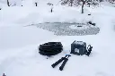 LA2_KLCAerationKit_De-icing_Lifestyle_RickSmith_RGB300_SM-1.webp