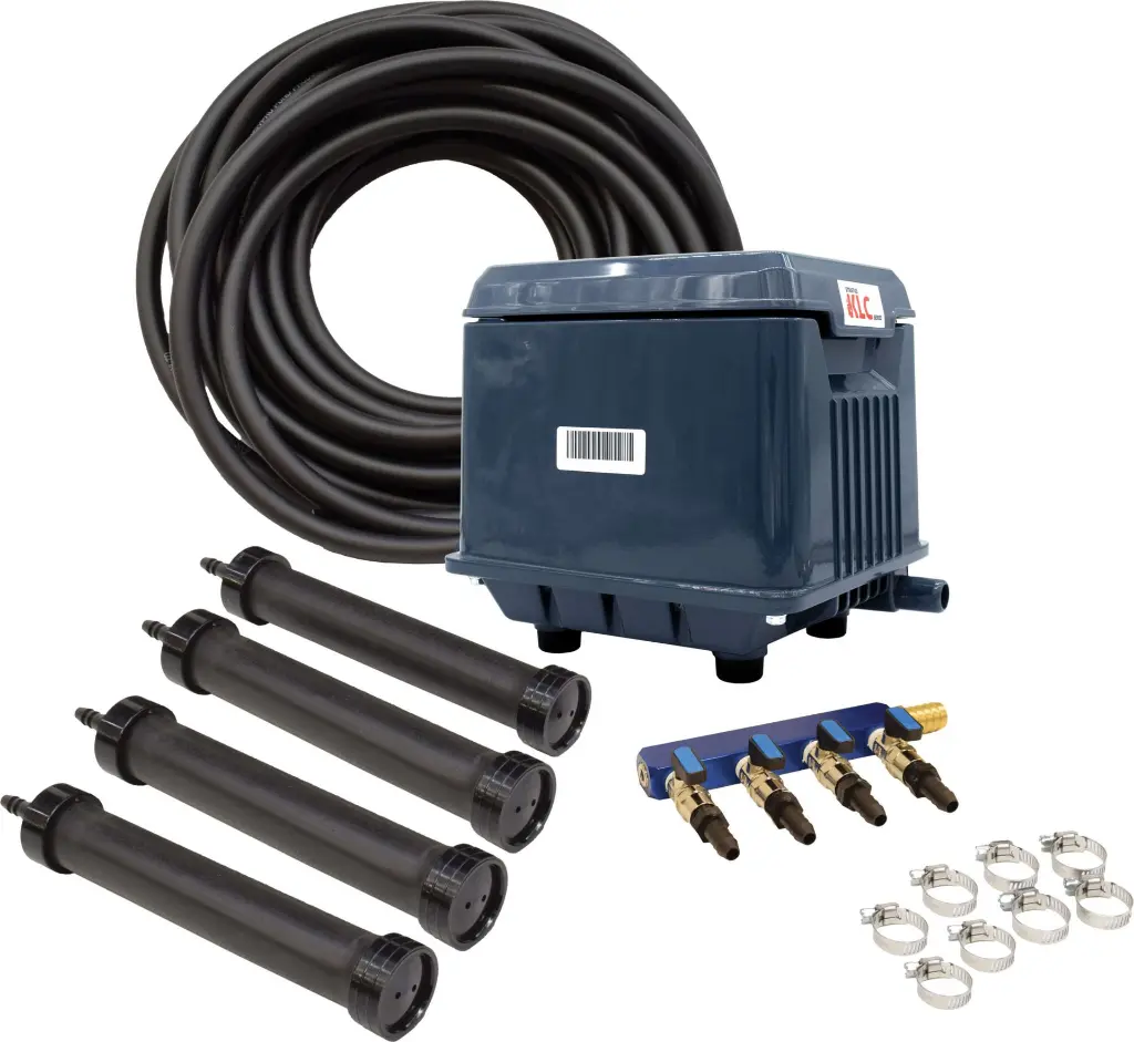 LA4_KLC_AerationKit_KLC80_withClamps_RGB72_LG-2048x1884.webp