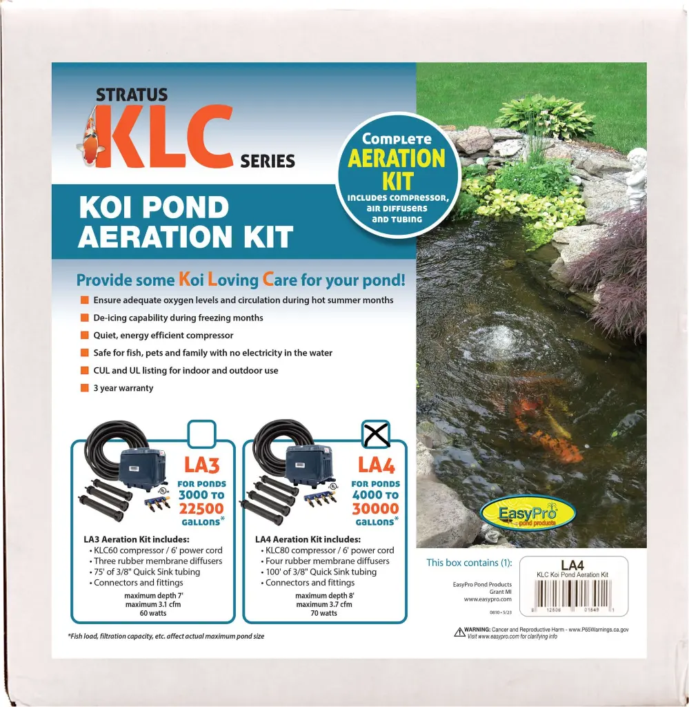 LA4_KLC_AerationKit_Box_Front_RGB72_LG-1-1999x2048.webp