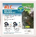 LA4_KLC_AerationKit_Box_Front_RGB72_LG-1-1999x2048.webp