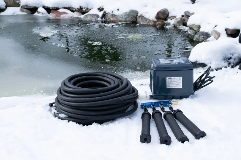 LA4_KLCAerationKit_De-icing_Lifestyle_RickSmith_RGB300_SM-1.webp