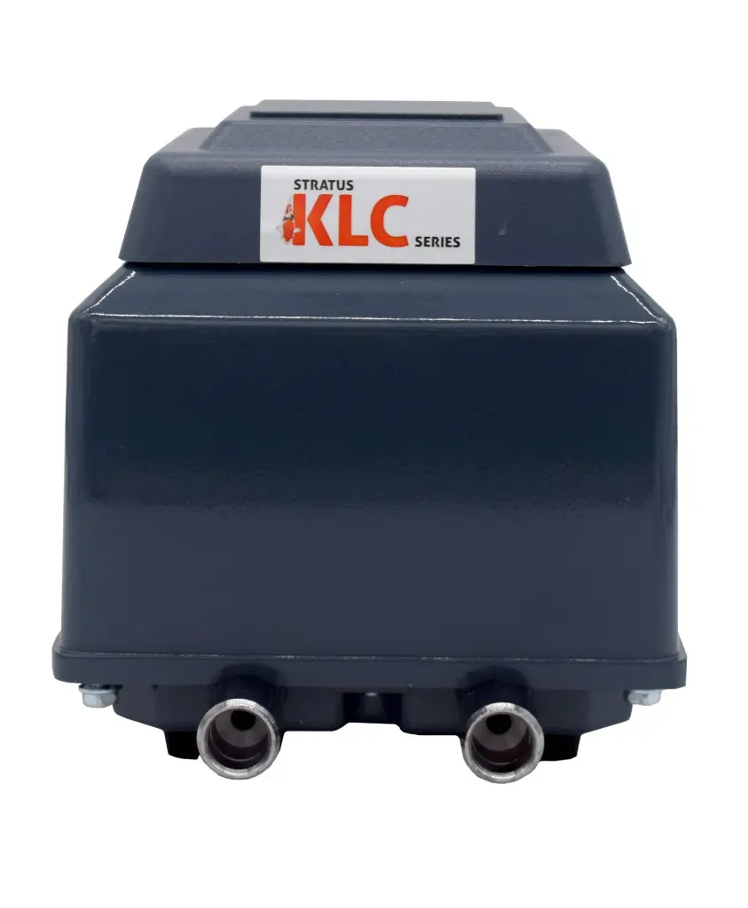 KLC25_PondAerator_Front.webp