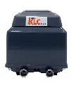 KLC25_PondAerator_Front.webp