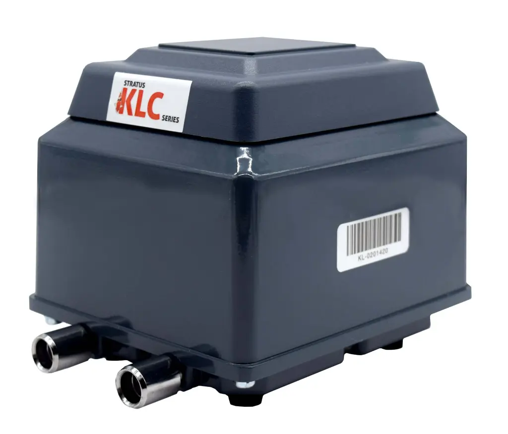 KLC25_PondAerator_Left-scaled-2.webp