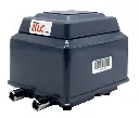 KLC25_PondAerator_Left-scaled-2.webp