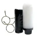 KLC25_PondAerator_Parts2-scaled-1-2048x2002.webp