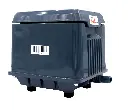 KLC60_PondAerator_Right-scaled-1.webp