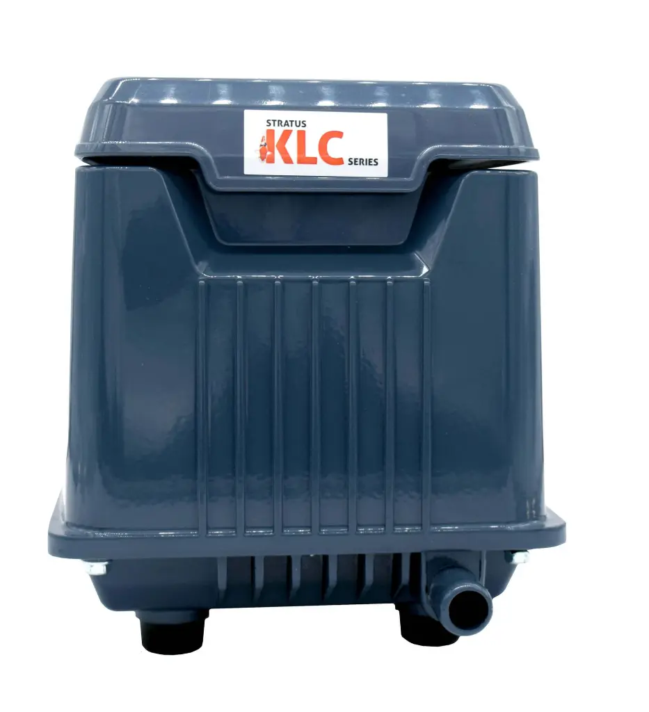 KLC60_PondAerator_Front-scaled-1.webp