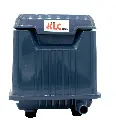 KLC60_PondAerator_Front-scaled-1.webp