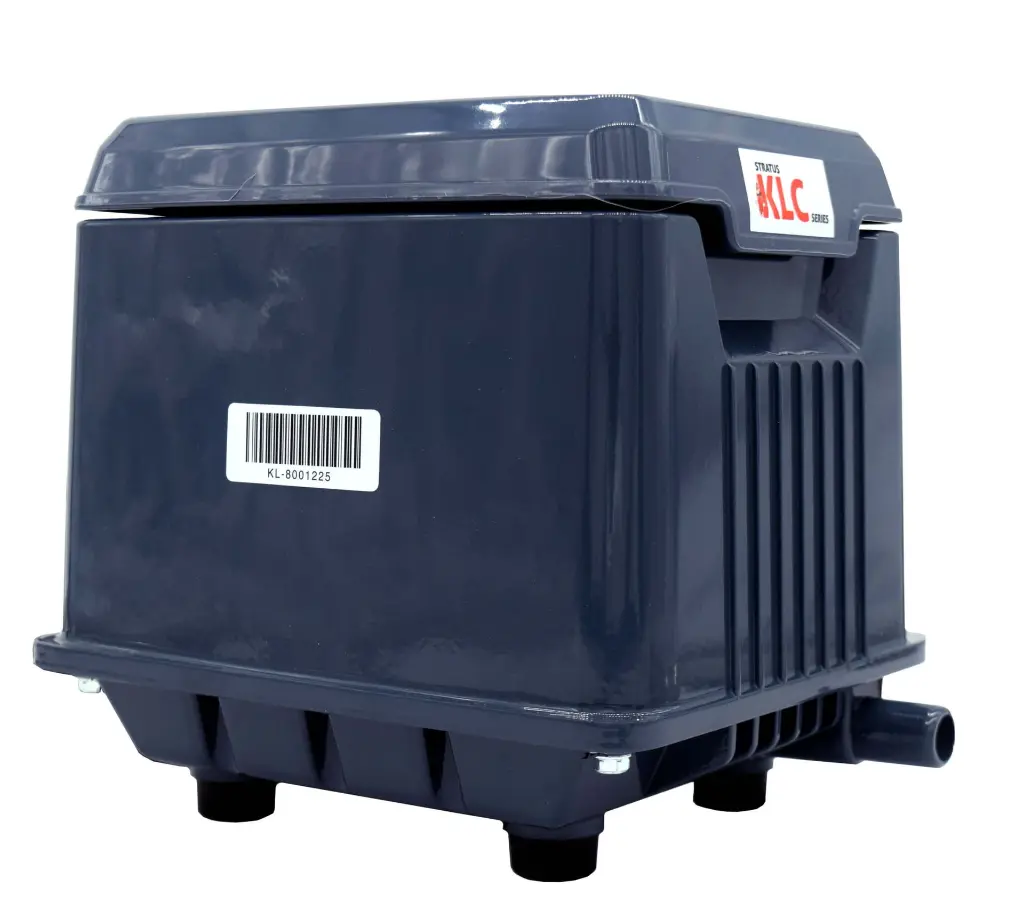 KLC80_PondAerator_Right-scaled-2.webp