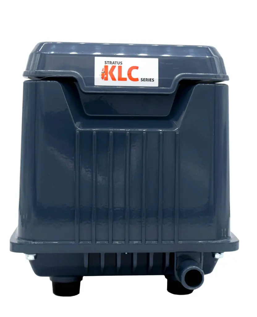 KLC80_PondAerator_Front-scaled-1-1664x2048.webp