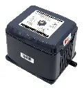KLC80_PondAerator_Top-scaled-1.webp