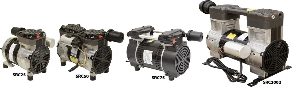 SRC_ALL_Compressors_RGB300_LG-1.webp