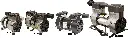 SRC_ALL_Compressors_RGB300_LG-1.webp