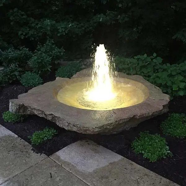fn2_bfl18_tls4250_fountain_web-e1523986601397.webp