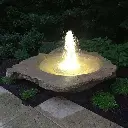 fn2_bfl18_tls4250_fountain_web-e1523986601397.webp