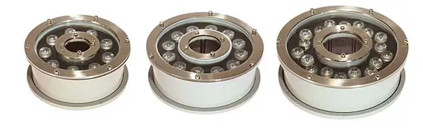 formalfountain-ledlights-bfl9-bfl12-bfl18_1.webp