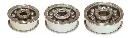 formalfountain-ledlights-bfl9-bfl12-bfl18_1.webp