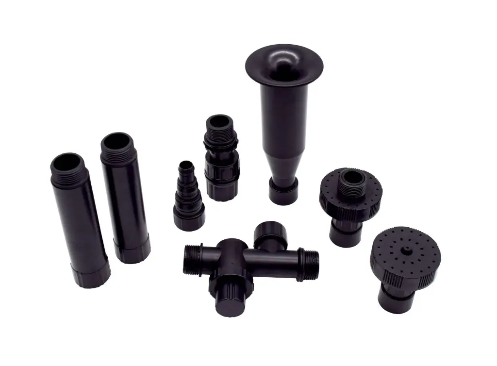 ESF1250_SubmersiblePumpFilter-UVCombo_Parts-scaled-1.webp