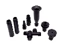 ESF1250_SubmersiblePumpFilter-UVCombo_Parts-scaled-1.webp