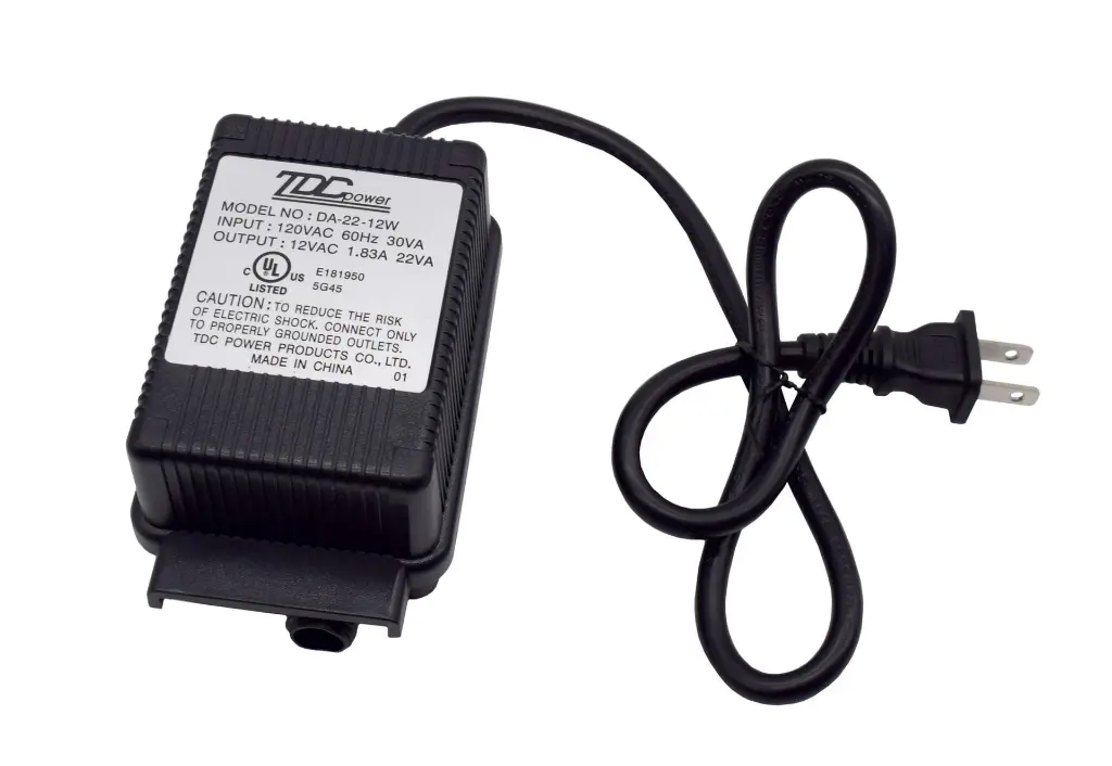 ESF1250_SubmersiblePumpFilter-UVCombo_PowerBox-scaled-1.webp