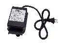 ESF1250_SubmersiblePumpFilter-UVCombo_PowerBox-scaled-1.webp