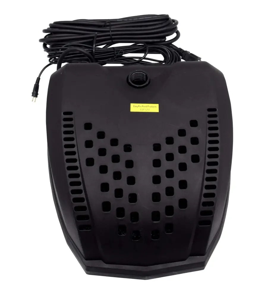 ESF1250_SubmersiblePumpFilter-UVCombo_Pump_Top-scaled-2-1844x2048.webp