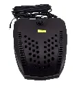 ESF1250_SubmersiblePumpFilter-UVCombo_Pump_Top-scaled-2-1844x2048.webp