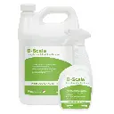 airmax-dscale-fountain-aeration-cleaner-group-1000__01596.webp