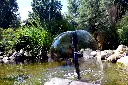 ESF1250_SubPumpCombo_WaterBell_CloseUp_InUse2-scaled-1.webp