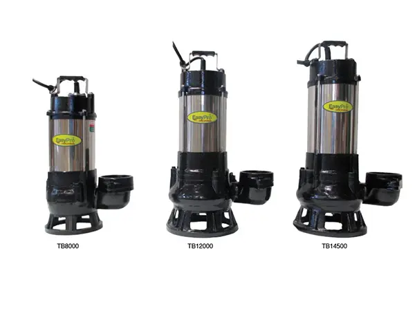 tb-series-pumps_copy_1.webp