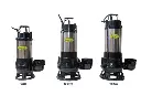 tb-series-pumps_copy_1.webp